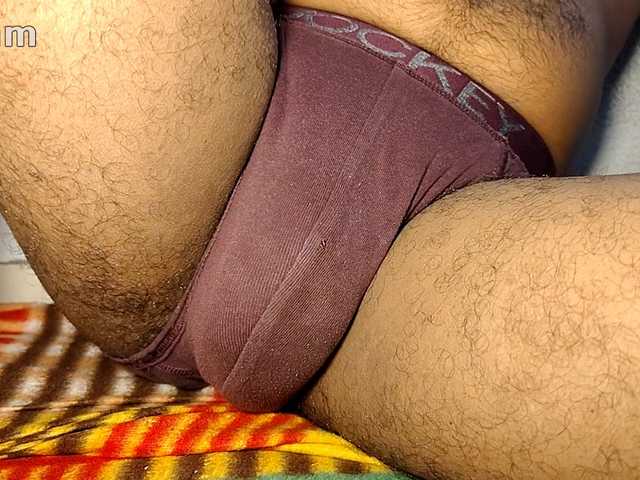 gay-hairy-teen-boy