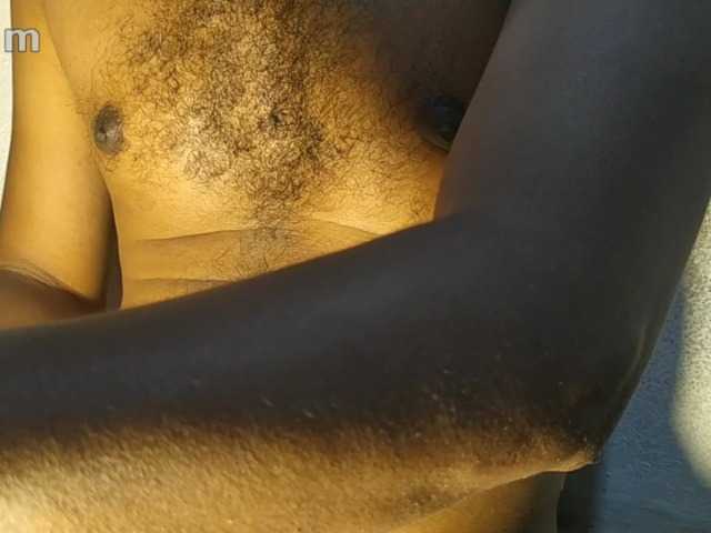 gay-hairy-teen-boy