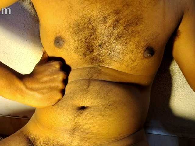 gay-hairy-teen-boy