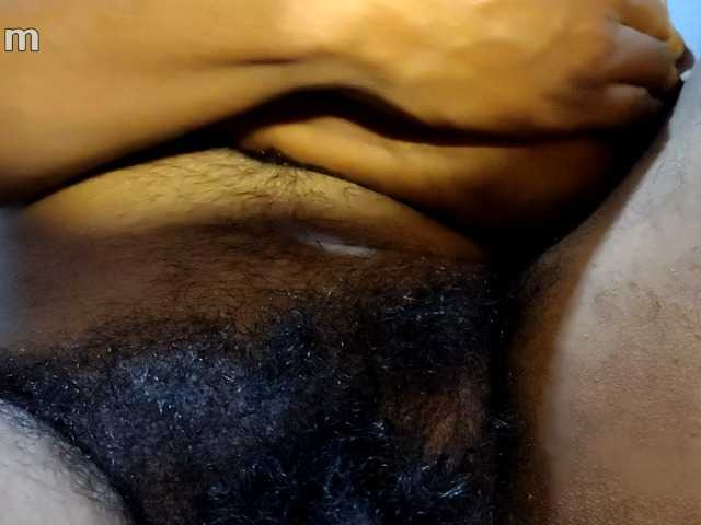 gay-hairy-teen-boy