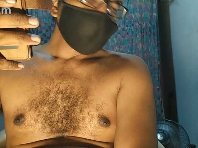 gay-hairy-teen-boy
