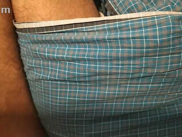 gay-hairy-teen-boy