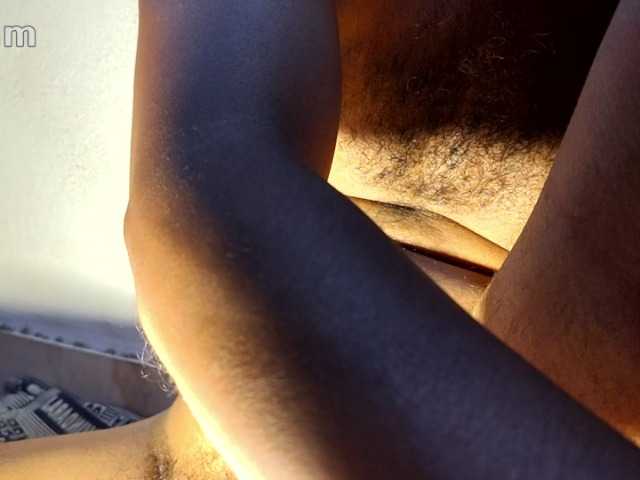 gay-hairy-teen-boy