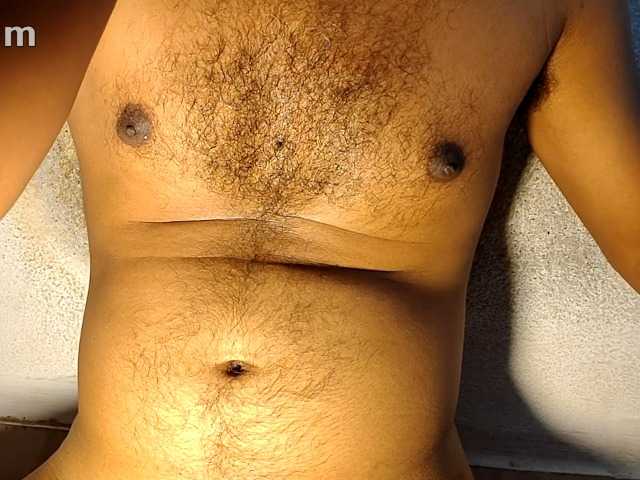 gay-hairy-teen-boy