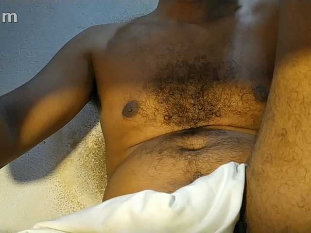 gay-hairy-teen-boy