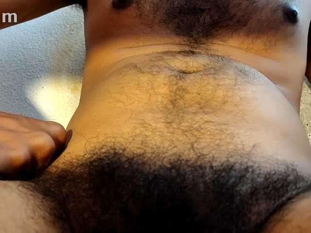 gay-hairy-teen-boy