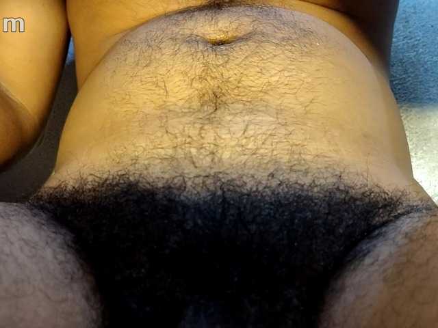 gay-hairy-teen-boy