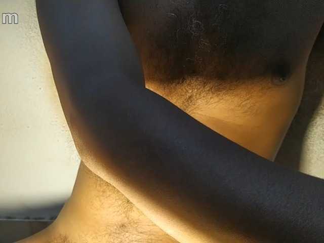 gay-hairy-teen-boy