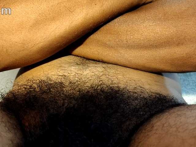 gay-hairy-teen-boy