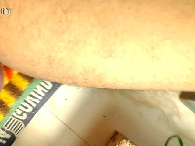 gay-hairy-teen-boy
