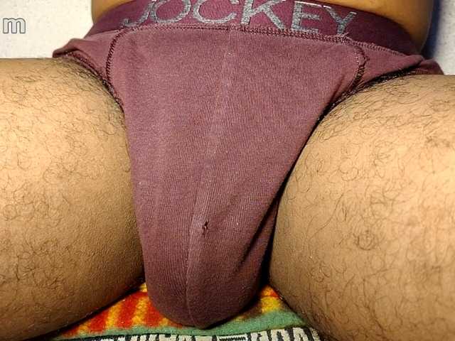 gay-hairy-teen-boy