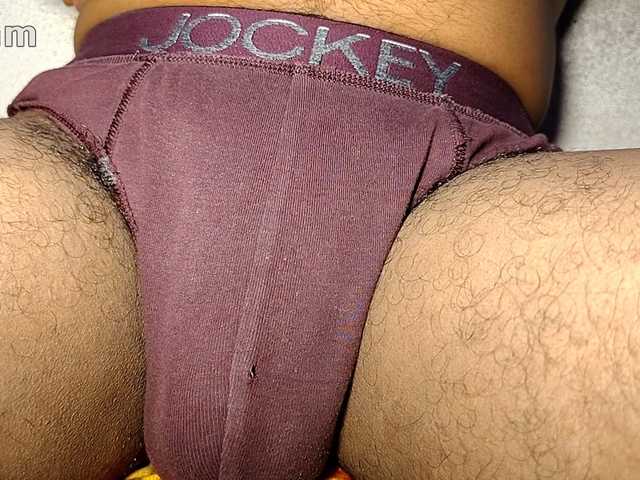 gay-hairy-teen-boy