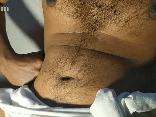 gay-hairy-teen-boy