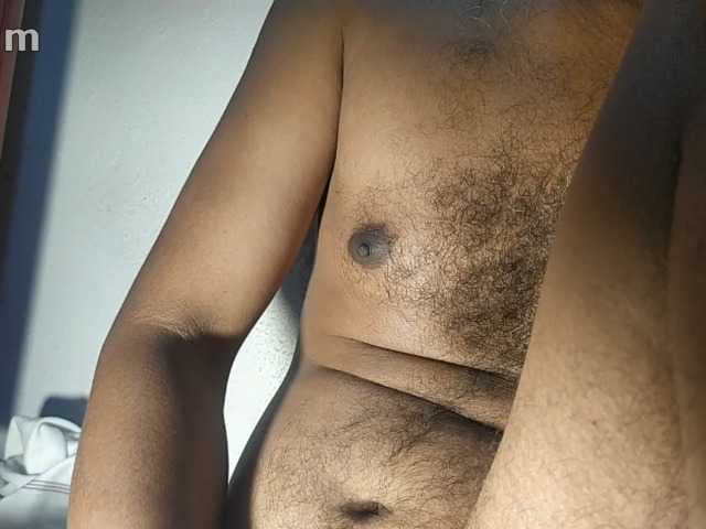 gay-hairy-teen-boy