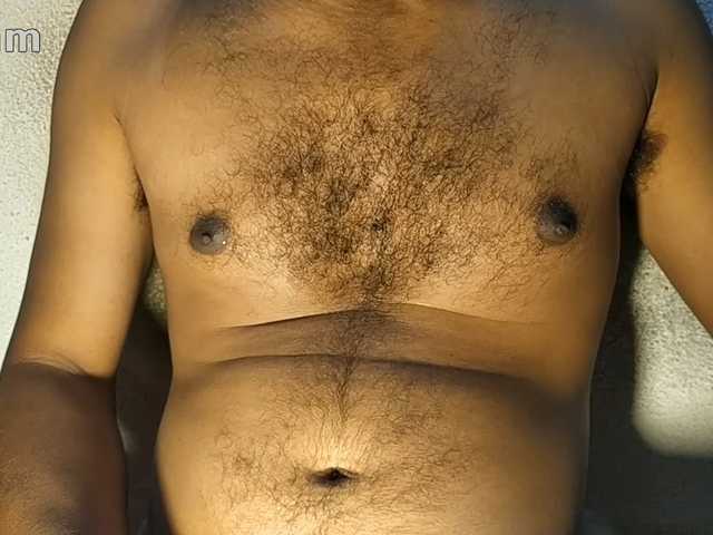 gay-hairy-teen-boy