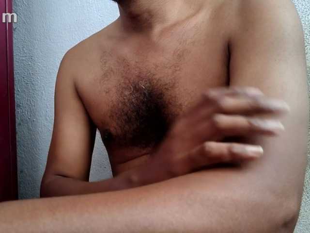 gay-hairy-teen-boy