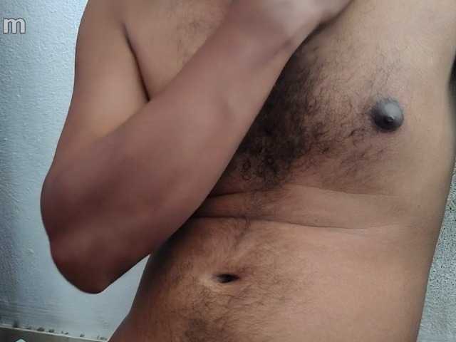 gay-hairy-teen-boy