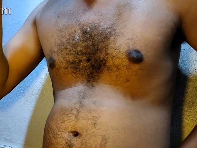 gay-hairy-teen-boy