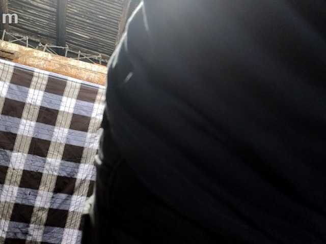 gay-hairy-teen-boy