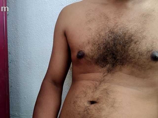 gay-hairy-teen-boy