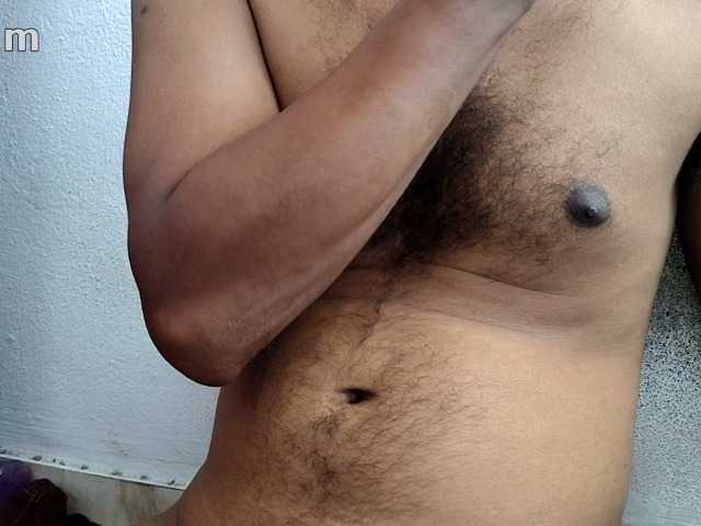 gay-hairy-teen-boy