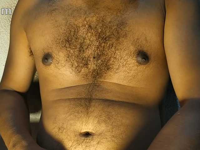 gay-hairy-teen-boy