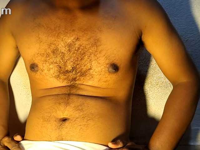 gay-hairy-teen-boy