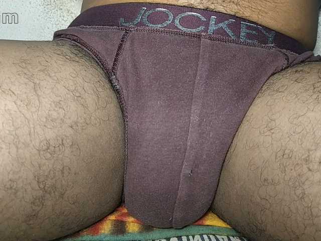 gay-hairy-teen-boy