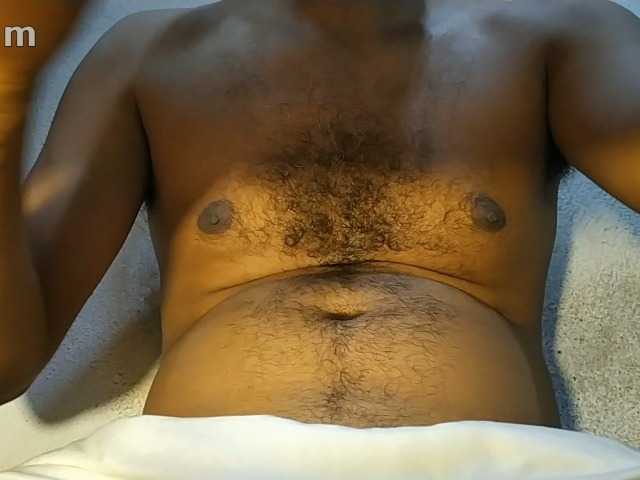 Gay-hairy-teen-boy