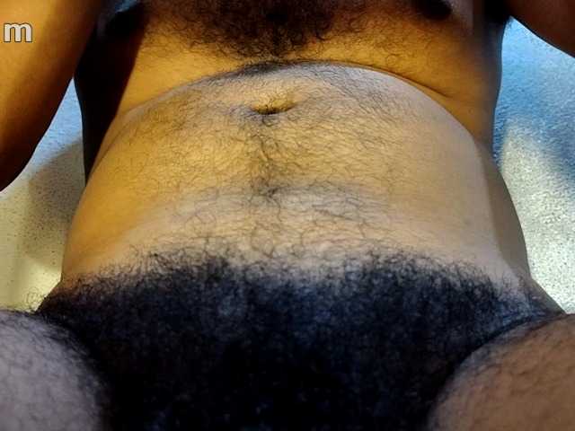 gay-hairy-teen-boy