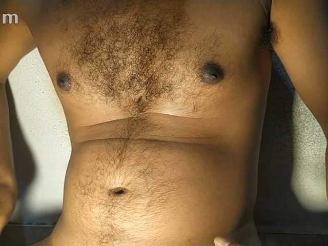 gay-hairy-teen-boy