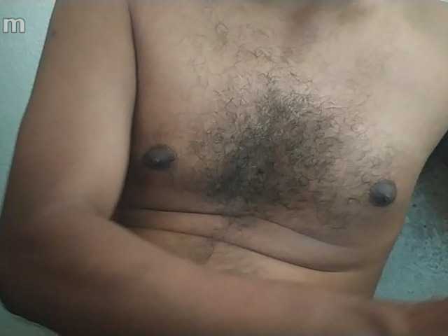 gay-hairy-teen-boy