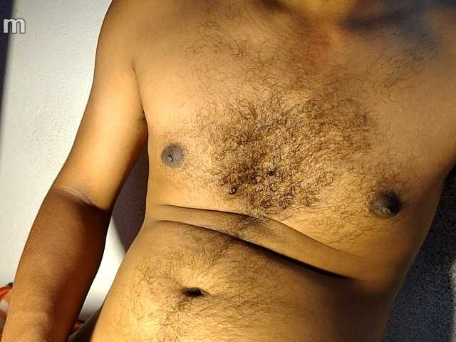gay-hairy-teen-boy