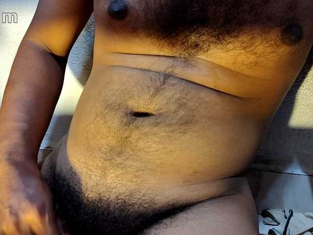 gay-hairy-teen-boy