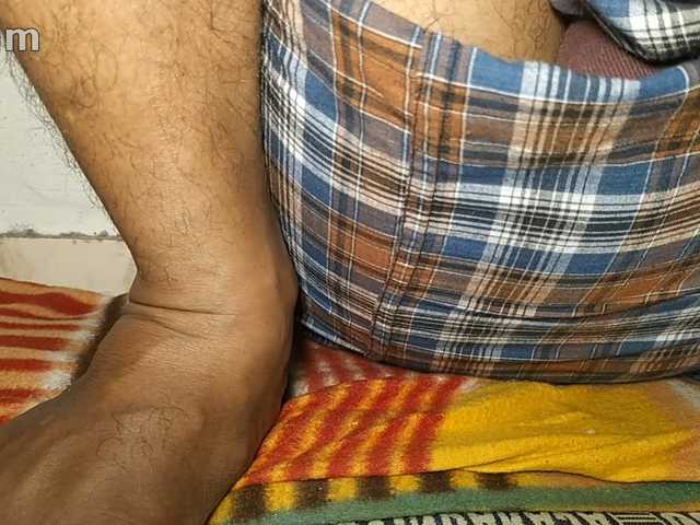 Gay-hairy-teen-boy