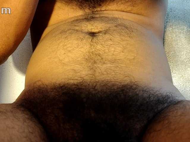 gay-hairy-teen-boy