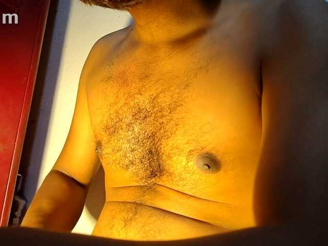 gay-hairy-teen-boy
