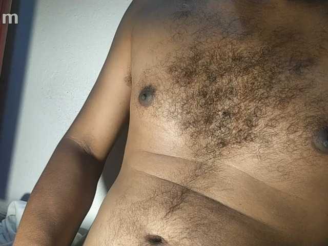 gay-hairy-teen-boy