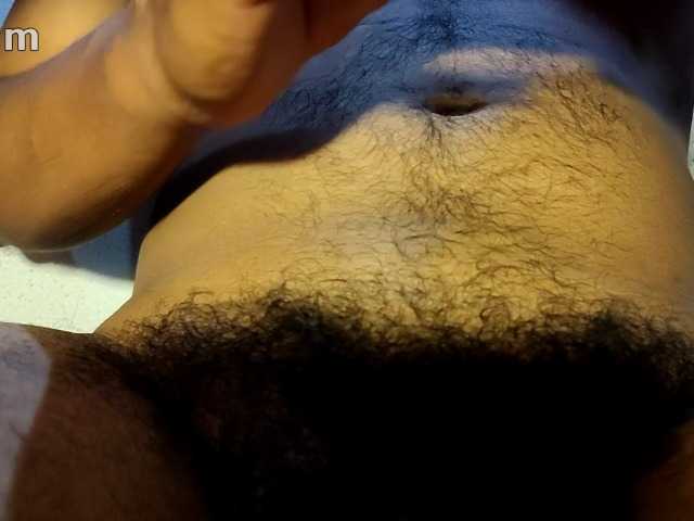 gay-hairy-teen-boy