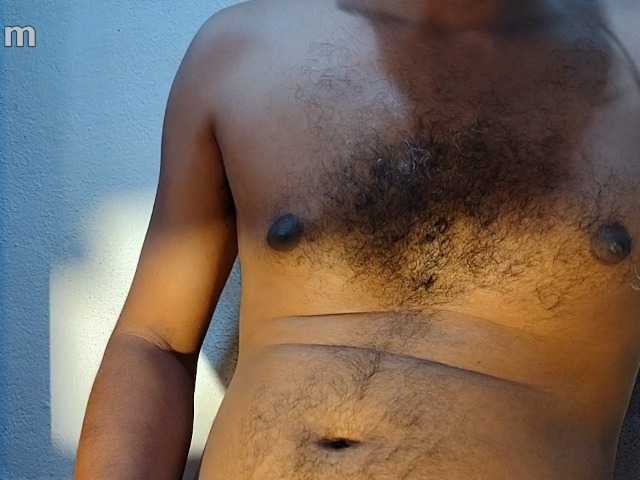 gay-hairy-teen-boy