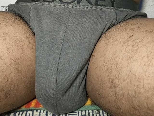 gay-hairy-teen-boy