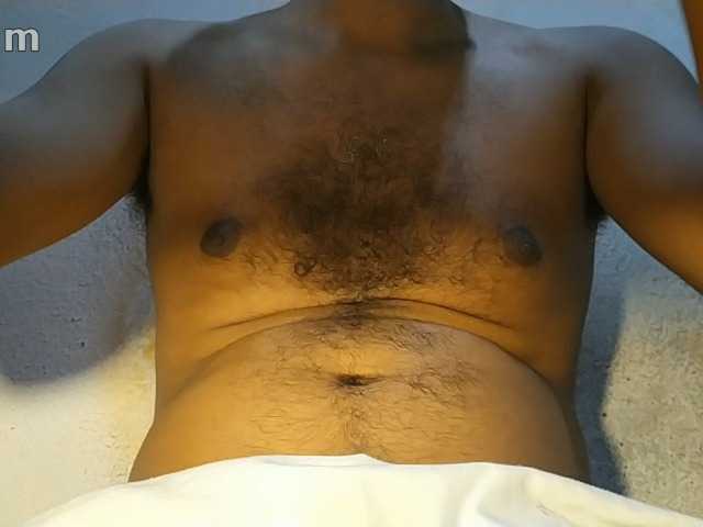 gay-hairy-teen-boy