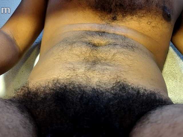 gay-hairy-teen-boy