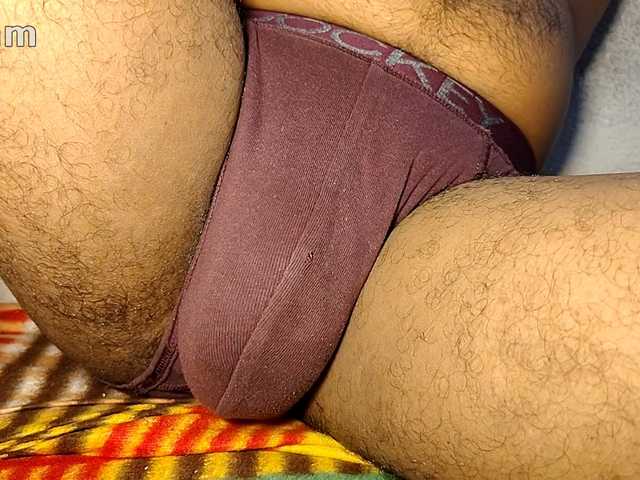 gay-hairy-teen-boy