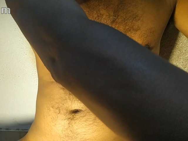gay-hairy-teen-boy