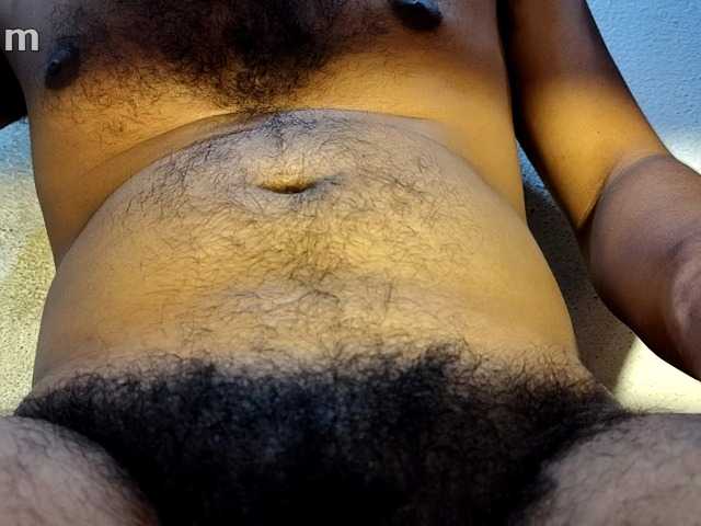 gay-hairy-teen-boy