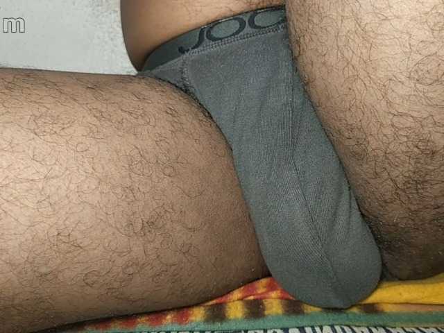gay-hairy-teen-boy