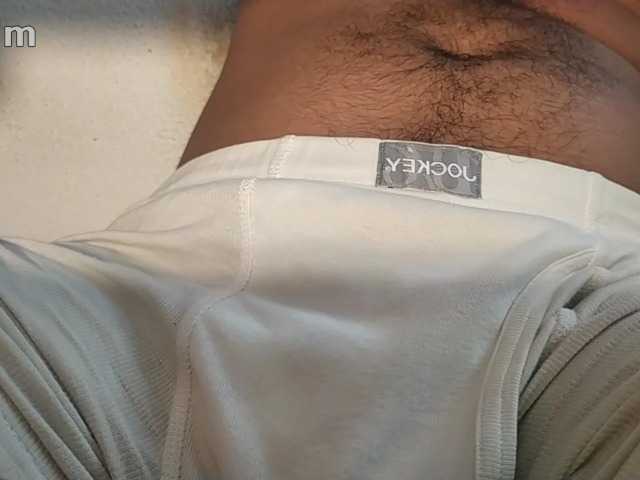 gay-hairy-teen-boy