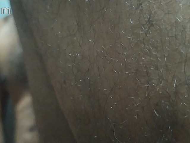 gay-hairy-teen-boy