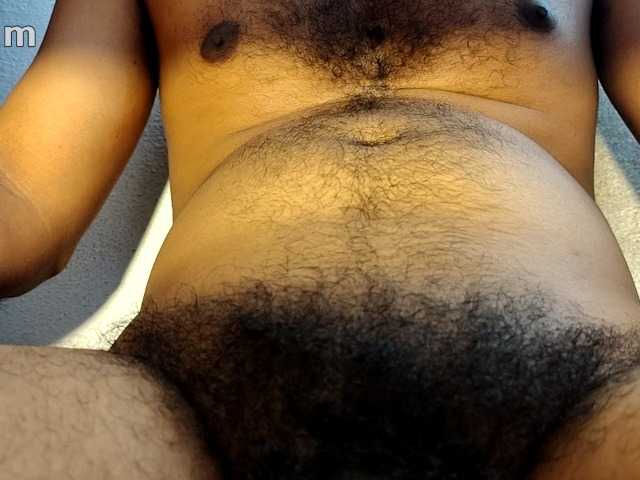 gay-hairy-teen-boy